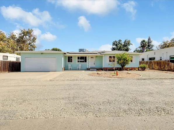 248 S Lawrence Ave, Yuba City, CA 95991