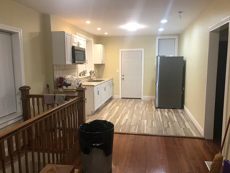 7644 S Cornell Ave #1 — Photo 31