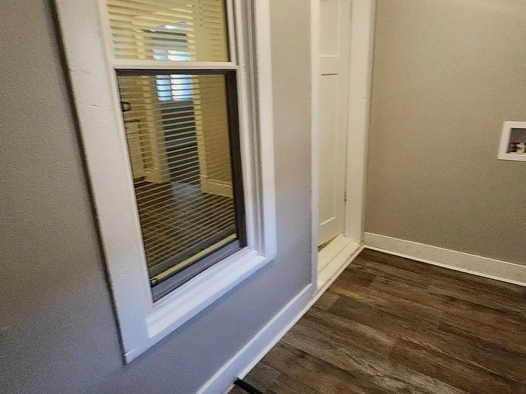 1364 Idaho St — Photo 31