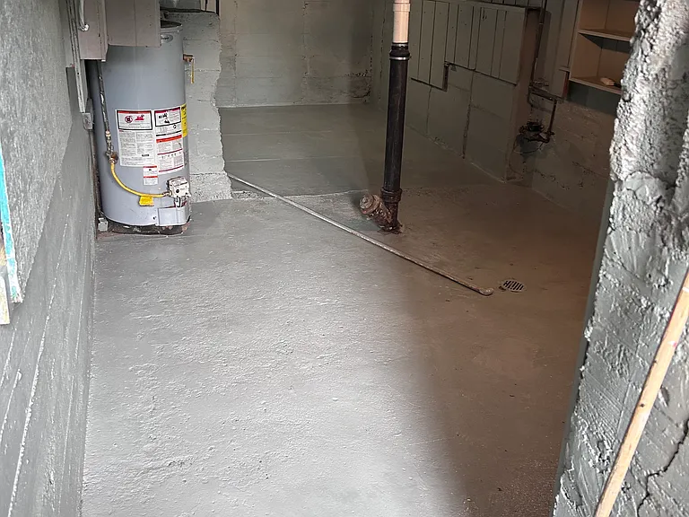 208 Greene St — Photo 24