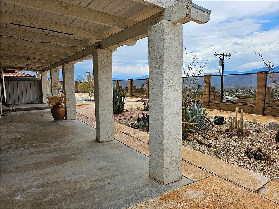 1st image of 66823 Verbena Dr #66823