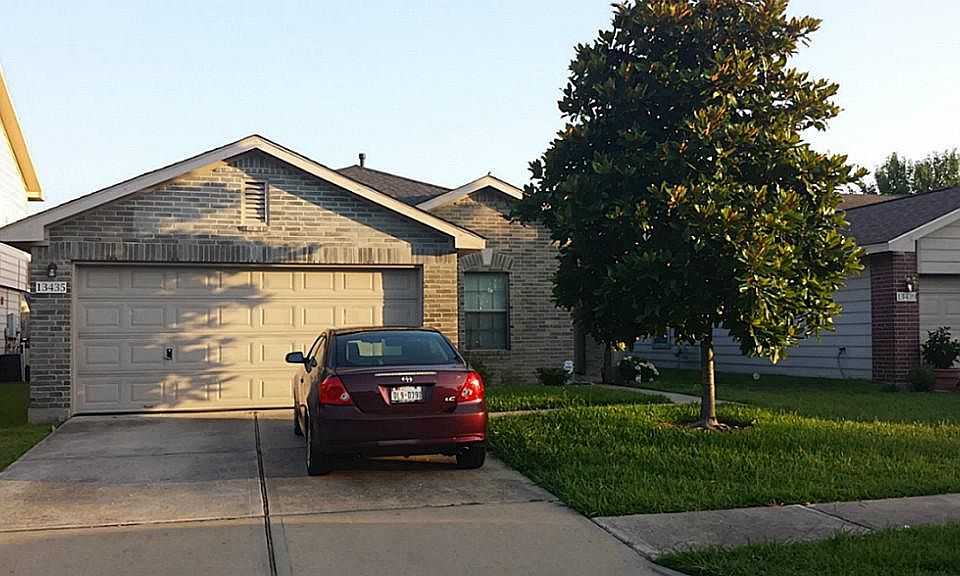 1st image of 13435 Cricklewood Creek Ln