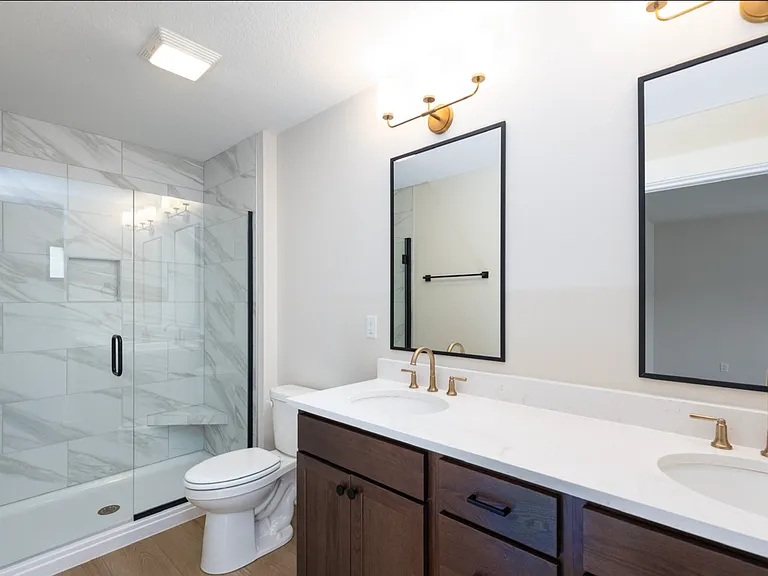 2817 SW 24th Ln — Photo 14
