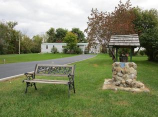 6 Herrick Rd, Mooers, NY 12958