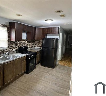 2nd image of 5747 S Bishop St #2