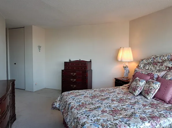 7000 Blvd East image 21 of 46