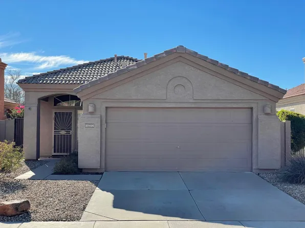 30406 N 42nd Pl, Cave Creek, AZ 85331