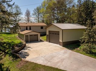 33743 State Highway 18, Aitkin, MN 56431