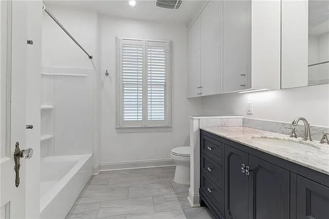 228 Fairway Dr — Photo 22