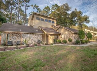 739 Torchwood Dr, Deland, FL 32724