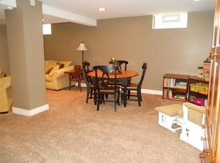 5327 N New Jersey St, Indianapolis, IN