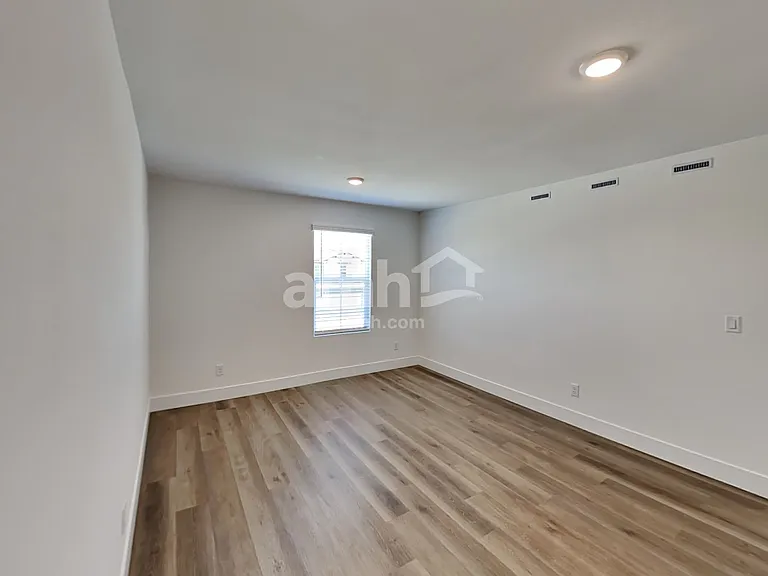 4231 Halo Hollyhock St — Photo 15