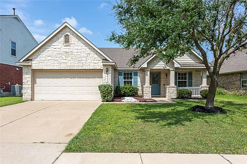 3912 Links Ln Photo 1