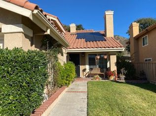 11890 Springside Rd, San Diego, CA 92128