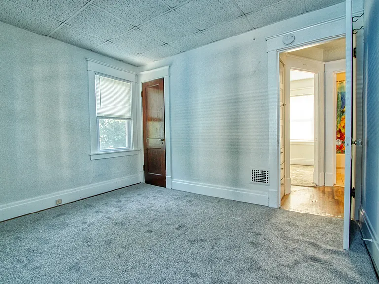 405 Hinman Ave #1 — Photo 8