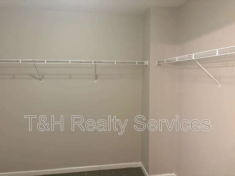 8151 Firefly Way — Photo 19