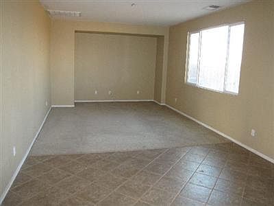5th image of 1222 Wild Horse Dr