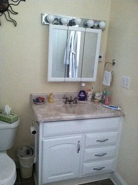 1 bed, $975 — Photo 4