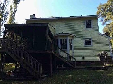 2nd image of 2023 Mary Ann Dr