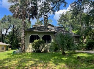 740 E. Brevard St., Tallahassee, FL 32308
