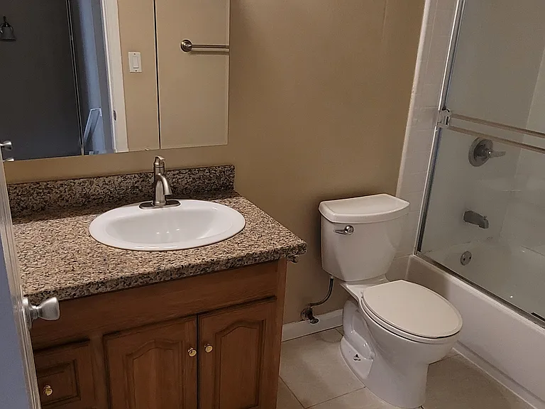 175 Acalanes Dr — Photo 11