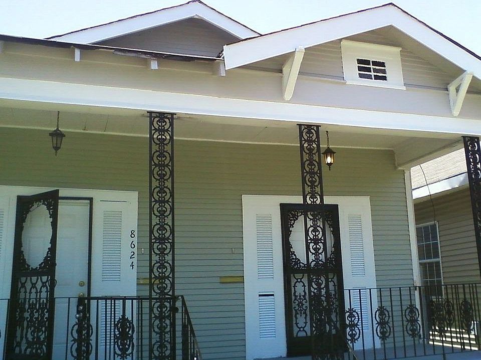 1st image of 8624 Apricot St