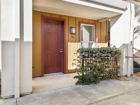 950 Campoy St Unit 103