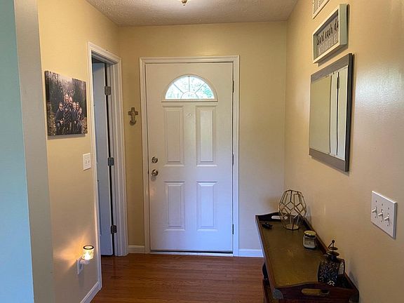 2nd image of 25168 Cider Circle Dr