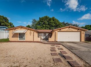 9926 Richwood Ln, Port Richey, FL 34668