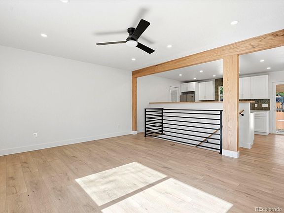 2nd image of 1049 Jamaica Court