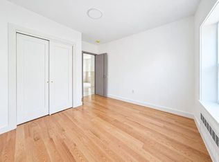 1953 68th St #4, Brooklyn, NY 11204