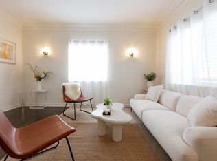 9368 W Olympic Blvd #9368, Beverly Hills, CA 90212