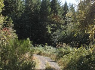 29610 Hamm Rd, Eugene, OR 97405