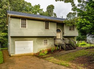 240 Balouse Gilley Dr, Carrollton, GA 30116