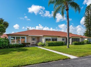 4520 NW 3rd St APT B, Delray Beach, FL 33445