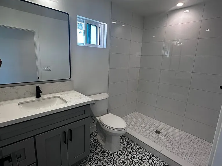611 Silver Strand Blvd — Photo 61