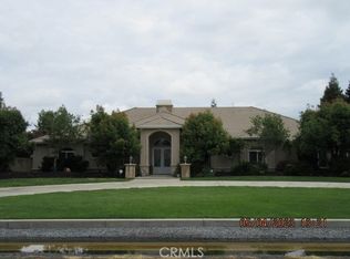 1110 Lady Di Ct, Atwater, CA