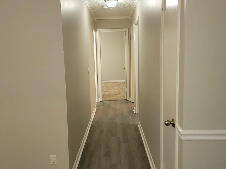 1439 Winding Way Dr — Photo 3