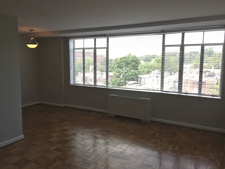 Connecticut Park Apartments — Photo 69