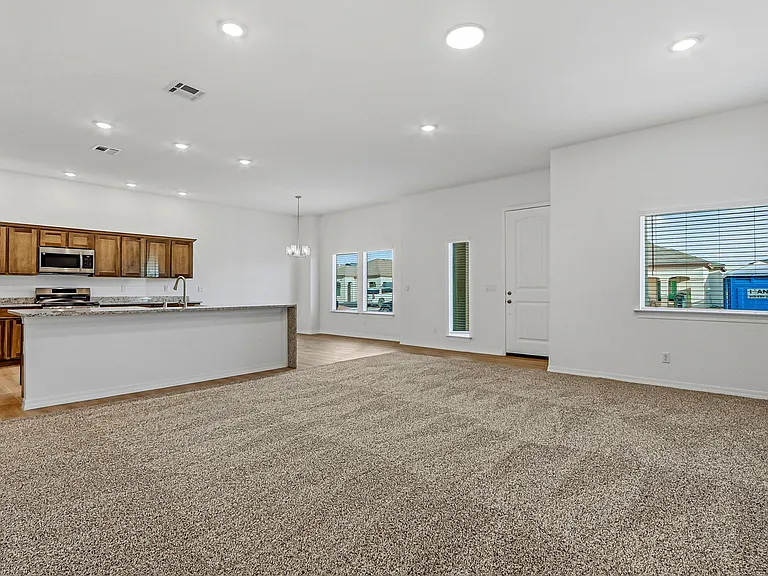 14329 Steve Joyce Pkwy — Photo 6