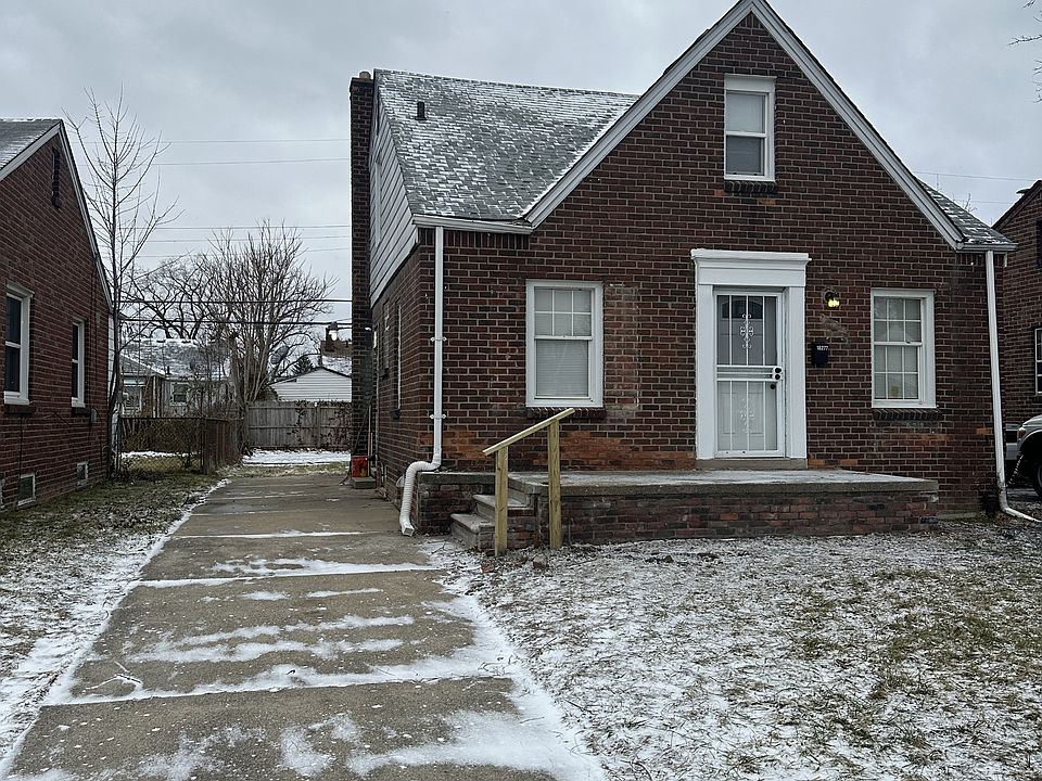 1st image of 18277 Archdale St