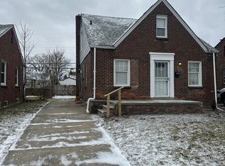 18277 Archdale St, Detroit, MI 48235