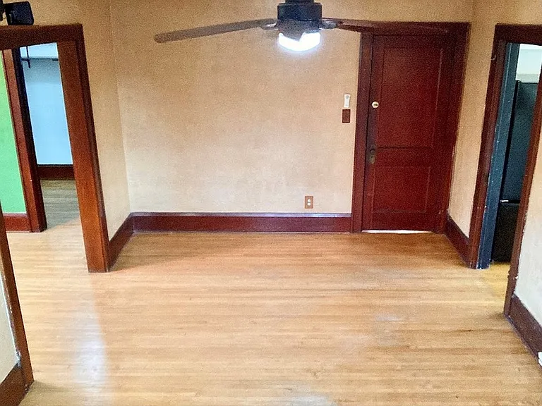 518 W Michigan St #1 — Photo 14