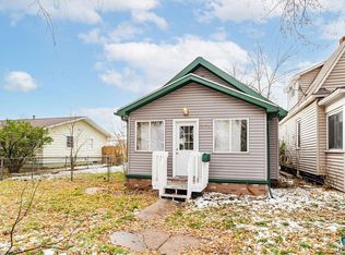 1709 Maryland Ave, Superior, WI 54880
