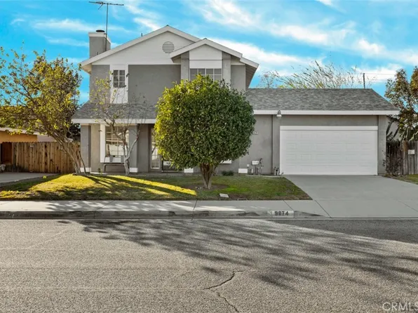 9874 Hollis St, Bloomington, CA 92316