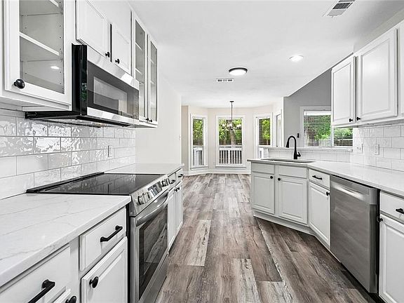 5th image of 1420 W 20th Ave
