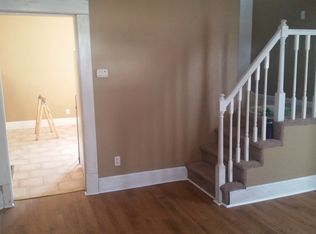 528 Autumn Ave, Collinsville, IL 62234