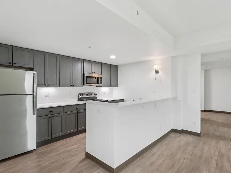 The Parker at 9 Mile Station | BRAND-NEW APARTMENTS — Photo 28