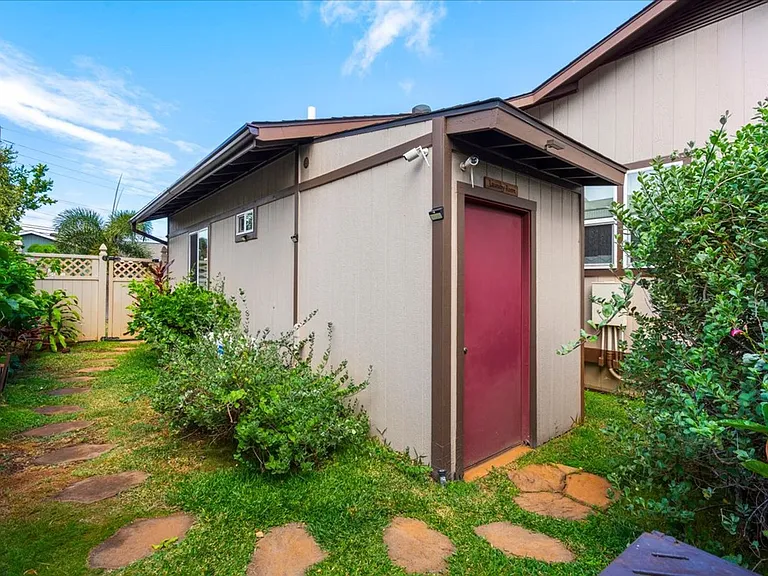 225 Humupea St — Photo 19
