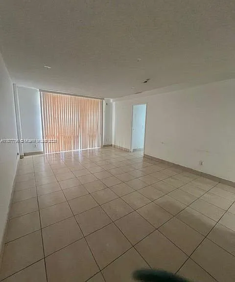 13499 Biscayne Blvd #602 — Photo 5